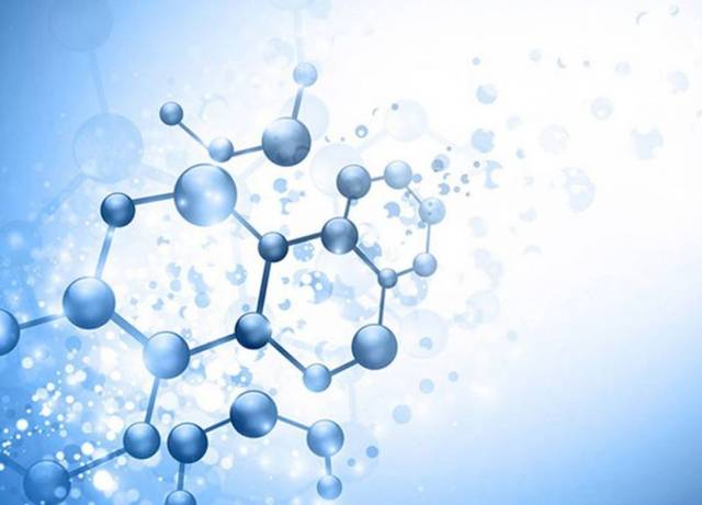 喜讯 | 安徽徽科生物工程技术获得美国FDA证书