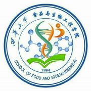 XHU-食品与生物工程学院团委